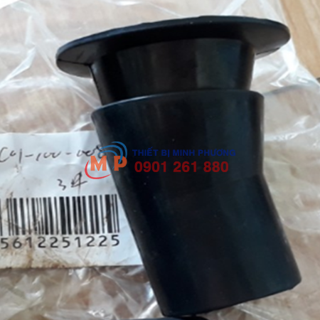 VÒI HÚT BỤI C01-100-008